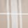 Brushed Cotton Checked Bedding Set, NATURAL, swatch