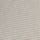Cord Fleece Bedding Set, CREAM, swatch