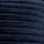 Cloud Fleece Striped Bedding Set, NAVY, swatch
