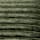 Cloud Fleece Striped Bedding Set, GREEN, swatch