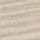 Cloud Fleece Striped Bedding Set, NEUTRAL, swatch