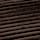 Cloud Fleece Striped Bedding Set, CHOCOLATE, swatch