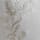 Pure Cotton Celandine Embroidered Bedding Set, WHITE, swatch