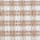 Pure Cotton Gingham Ruffle Bedding Set, NATURAL, swatch