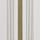 Pure Cotton Striped Bedding Set, FERN, swatch