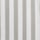 Cotton Blend Simple Stripe Bedding Set, MARBLE, swatch