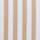 Cotton Blend Simple Stripe Bedding Set, BISCUIT, swatch