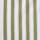 Cotton Blend Simple Stripe Bedding Set, FERN, swatch