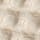 Washed Cotton Waffle Bedding Set, LINEN, swatch