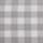 Pure Cotton Gingham Reversible Bedding Set, MARBLE, swatch