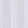 Pure Cotton Narrow Stripe Ruffle Bedding Set, NATURAL MIX, swatch