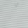 Pure Cotton Striped Embroidered Bedding Set, SAGE, swatch