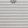 Pure Cotton Striped Embroidered Bedding Set, MARBLE, swatch