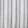 2 Pack Brushed Cotton Striped Pillowcases, DOVE, swatch