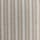Brushed Cotton Striped Deep Fitted Sheet, LINEN, swatch