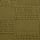 Sateen Seersucker Checkerboard Bedding Set, MOSS, swatch