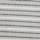 Brushed Cotton Striped Bedding Set, DOVE, swatch