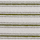 Brushed Cotton Striped Bedding Set, FERN, swatch