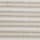Brushed Cotton Striped Bedding Set, LINEN, swatch