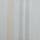 Brushed Cotton Check Bedding Set, DOVE, swatch