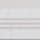 Brushed Cotton Yarn Dye Bedding Set, PUTTY, swatch