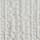 Pure Cotton Quilted Waffle 2.5 Tog Bedding Set, LINEN, swatch