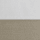 Sateen Stripe Bedding Set, TAUPE MIX, swatch