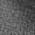 Body Sensor&trade; Flat Sheet, CHARCOAL, swatch