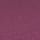 Egyptian Cotton Deep Fitted Sheet, DEEP MAUVE, swatch