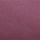 Egyptian Cotton 230 Thread Count Duvet Cover, DEEP MAUVE, swatch