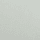 2pk Egyptian Cotton 230 Thread Count Pillowcases, SAGE, swatch