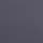 2pk Egyptian Cotton 230 Thread Count Pillowcases, DARK NAVY, swatch