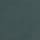 2pk Egyptian Cotton 230 Thread Count Pillowcases, SEA GREEN, swatch