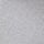 2 Pack Non-Iron Cotton Blend Pillowcases, DOVE, swatch