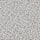 Egyptian Cotton 230 Thread Count Duvet Cover, SMOKE, swatch