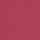 Egyptian Cotton 230 Thread Count Duvet Cover, CRANBERRY, swatch