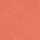 Egyptian Cotton 230 Thread Count Duvet Cover, TERRACOTTA, swatch