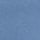 Egyptian Cotton 230 Thread Count Crisp Fitted Sheet, SLATE BLUE, swatch