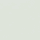 Egyptian Cotton 230 Thread Count Fitted Sheet, SAGE, swatch
