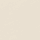 Egyptian Cotton 230 Thread Count Fitted Sheet, WHEAT, swatch