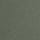 Egyptian Cotton 230 Thread Count Fitted Sheet, FOREST GREEN, swatch