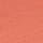 Egyptian Cotton 230 Thread Count Fitted Sheet, TERRACOTTA, swatch