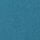 Egyptian Cotton 230 Thread Count Fitted Sheet, TEAL, swatch
