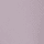 Egyptian Cotton 230 Thread Count Crisp Fitted Sheet, DUSTED PINK, swatch
