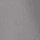 Egyptian Cotton 230 Thread Count Flat Sheet, GRANITE, swatch