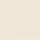 Egyptian Cotton 230 Thread Count Flat Sheet, WHEAT, swatch