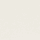 Egyptian Cotton 230 Thread Count Flat Sheet, CHAMPAGNE, swatch