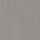 Egyptian Cotton 230 Thread Count Flat Sheet, SMOKE, swatch
