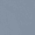 Egyptian Cotton 230 Thread Count Flat Sheet, STEEL BLUE, swatch