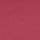 Egyptian Cotton 230 Thread Count Flat Sheet, CRANBERRY, swatch